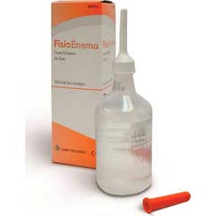 PhysioEnema 250ml