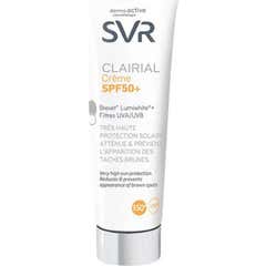 Clairial Spf50+ Luz Visível 50Ml