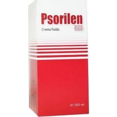 Psorilen Creme Fluido 500Ml