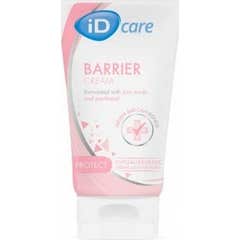 Care Crema Barrera Protectora Con Oxido Zinc 100ml