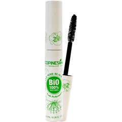 Copines Lines Bio Mascara Cils Noirs 1ut