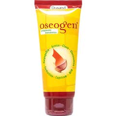 Oseogen Balsamic Ointment 200ml Oseogen Balsamic Ointment 200ml