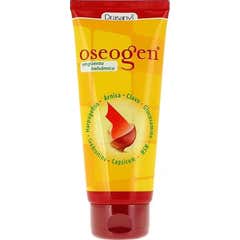 Oseogen Balsamic Ointment 200ml