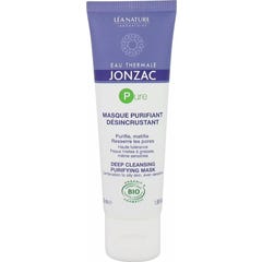 Laboratoire du Haut-Ségala Óleo Vegetal de Ameixa 50ml