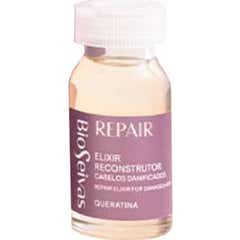 BioSeivas Repair Elixir Reconstrutor 12ml