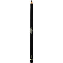 D'Orleac Kajal Lápiz Ojos Negro Nro 1 Xl22001 1ud