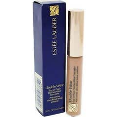 Estee Lauder Desgaste Duplo Stay-In-Place Corretivo de Desgaste Sem Defeitos 03 Estee Lauder Desgaste Duplo Stay-In-Place Corretivo de Desgaste Sem Defeitos 03