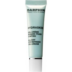Darphin Hydraskin Eye 15 Ml Darphin,