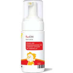 Poxclin varicela 100ml