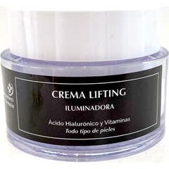 SL Cosmetica Y Crema Lifting 50ml