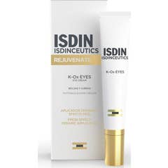 Isdinceutics K-ox Eyes 15ml