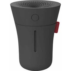 Humidificador Ultra-sónico Boneco U50 Preto 1ud