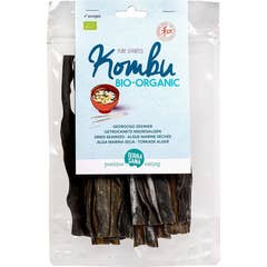 Terrasana Kombu Bio Orgánico 50g