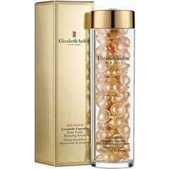 Elizabeth Arden Cápsulas Avançadas de Ceramida