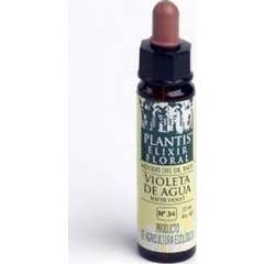 Plantis 2 Alamo Temblon 10ml