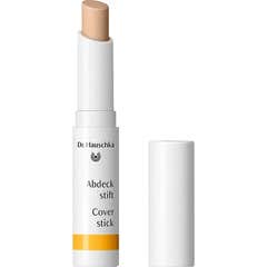 Dr. Hauschka Stick Corrector 01 Natural 2g