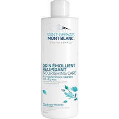 St Gervais Relipid Emol Care 400ml