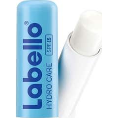 LABELLO HYDROCARE SPF 15