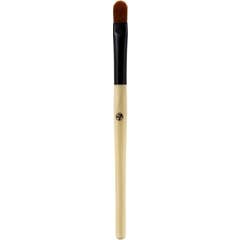 W7 Escova para Sombra 01 1pc