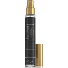 Orgie Sensfeel For Man Perfume con Feromonas 10ml