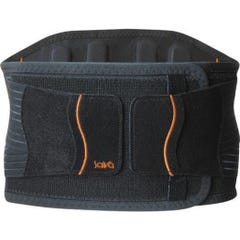 Cooper C/Lomb Salva Progress Xxl H26Cm