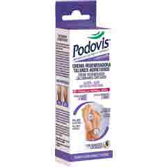 Podovis Crema Regeneradora Talones 75ml