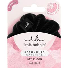 Invisibobble Elástico Cabelo Sprunchie Dusk Till Dawn 1 Unidade