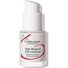 Embryolisse Secret Cr Corr Cerne Ros 8Ml