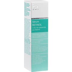 Interapothek Sérum Facial Retinol 30 ml
