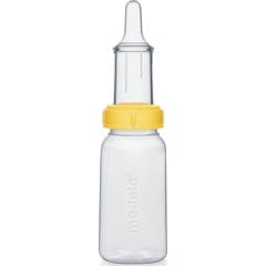Medela Biberão de Necessidades Especiais 150ml