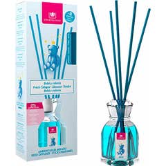 Mikado Air Freshener 0% #Baby & Cologne 40ml