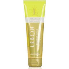 Lebon Dentrífico Menta Piña 75ml