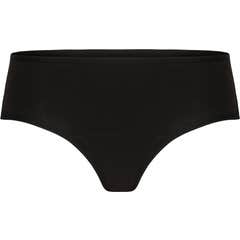 La Culotte Parisienne Le Shorty de Suzanne Flux Ultra Absorbente 46 1ud