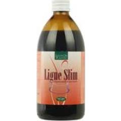 Ligne Dren Slim 500ml
