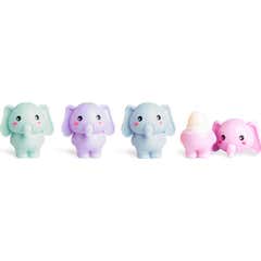 Martinelia Cute Elephant Bálsamo Labial 5.4 g