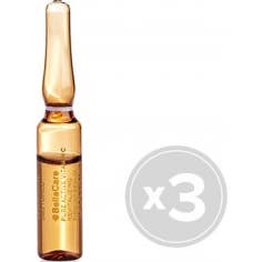 Bellacare Vitamina C 30 Ampolas