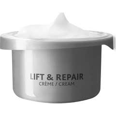 Esthederm Lift Repair Creme Refill 50 ml