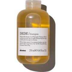 Davines Dede Shampoo 250ml