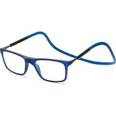 Farline Chinchón Óculos de Leitura +3.00 1 Unidade