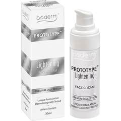 Boderm Prototype Lightening 30ml