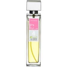 Iap Pharma Pour Femme nº4 30ml