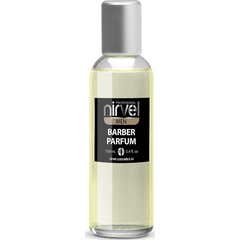 Nirvel Men Barber Parfum 100ml