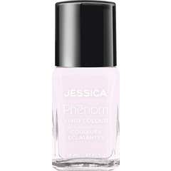 Jessica Phenom Vivid Colour Verniz de Unhas 037 Provocateur 14 ml