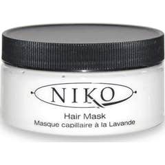 Scaglietti Nico-H Mascarilla Restructurante 200ml