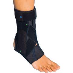 Tornozeleira Sport Tornozeleira Brace 116 Tamanho XL 1pc