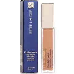 Estée Lauder Double Wear Stay In Place Corretor 4N 12 ml