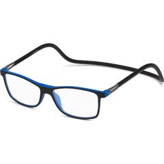 Perspektiv Magnetic Fluor Gafas Lectura Blu +3.00 1ud