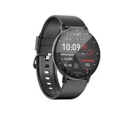 Aiwa Smartwatch Bluetooth Android/Ios Sw-a800 1 Unidade