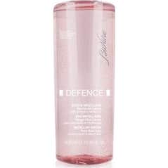 ÁGUA MICELAR DE DEFESA 500ML