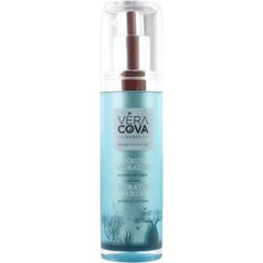 Veracova Ser Hyd Act Intenso 35ml